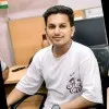 Sujit Biswas