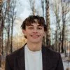 Jantzen Marcum