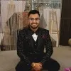 Dhruv Sehgal