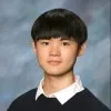 Yunsu Park