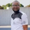 Issifu Sanni