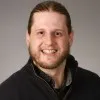 Dan Ouellette