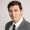 Jake Vreeland