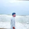 LOKESH REDDY