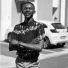 Tom Ngomane