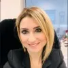 Tugce KISABACAK