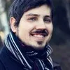 Florian Salvaterra