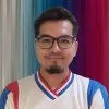 Mohd Fadhil Jaffar