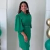 Frances Mangual