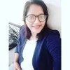 Shubhra Bharti