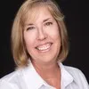 LuAnne Bell