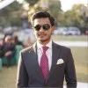 Abdul Arham