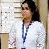 janya jayan