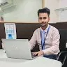 mohd abid