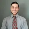 Vincent Mortellaro
