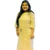 Poonam Mhatre