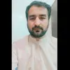 Muhammad Shoaib Hassan