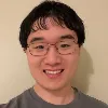 Evan Liu