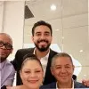 Sergio Gutierrez