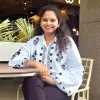 Priyanka jajee