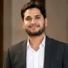 Arshad Siddiqui