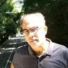 Gilson Miranda