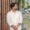 Imrat Khan