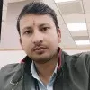 Sunil Kumar