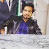 arun sharma