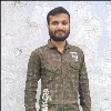 Kuldeep Gohil