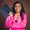 Belinda Nayram Kutsienyo