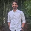 VISHAL KOTHAVALE