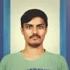 Krishna Chaitanya
