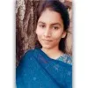 Vasuki Munirathinam