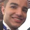 Jonatas Silva