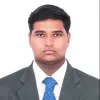 ABISHEK Anilkumar