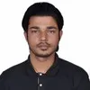 Neeraj Shukla
