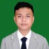 Muhammad Ilham Jani
