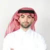 Sultan Alrajhi