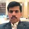 DEEPAK SHENDKAR