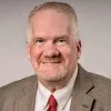 Mike Klem