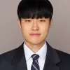 JOOCHAN PARK