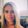 Nora Zedick