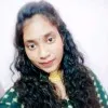 Khush Kaur