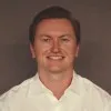 Alex Ambraziejus