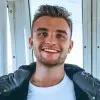 Anton Nogovskiy