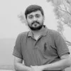 Waqas Ali