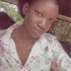 Fiyinfoluwa Taiwo