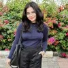 Phaliya Goyal