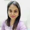 Sharmistha Sakore
